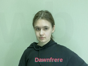 Dawnfrere