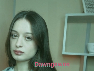 Dawngawne