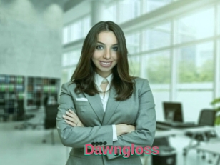 Dawngloss