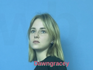 Dawngracey