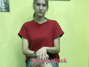 Dawnhallock