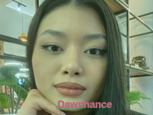 Dawnhance