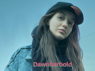 Dawnharbold