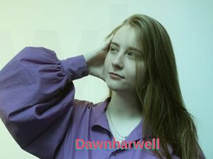 Dawnharwell