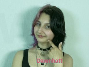 Dawnhatt