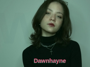 Dawnhayne