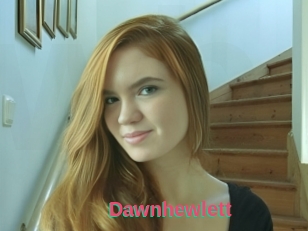 Dawnhewlett