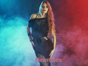 Dawnplex