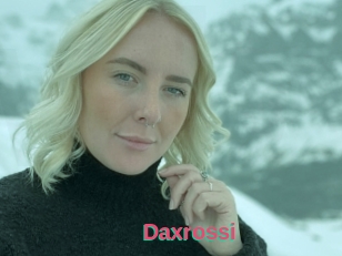 Daxrossi