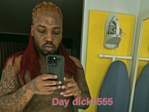 Day_dick5555
