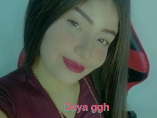 Daya_ggh