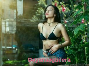 Dayanaaguilera