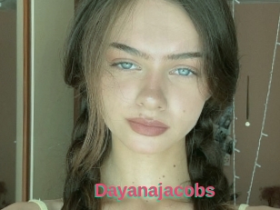 Dayanajacobs