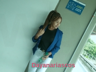 Dayanariascos