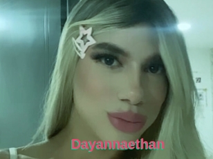 Dayannaethan