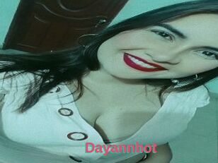 Dayannhot