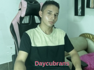 Daycubrans