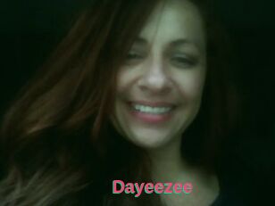 Dayeezee