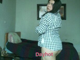 Dayhot