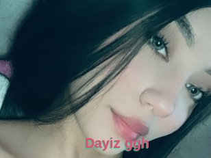 Dayiz_ggh