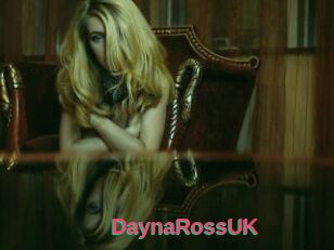 DaynaRossUK