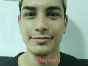 Dayroon
