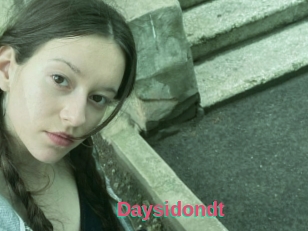 Daysidondt