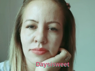 Daysisweet