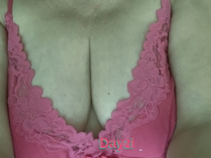 Dayzi