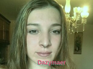 Dazymaer