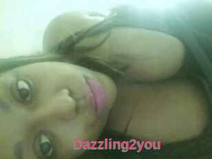 Dazzling2you