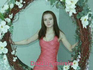 Dazzlingmirela
