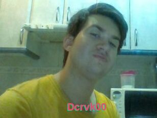 Dcrvk00
