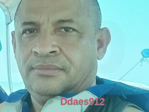 Ddaes912