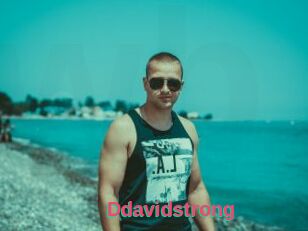Ddavidstrong
