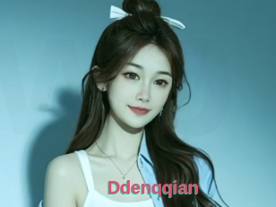 Ddenqqian