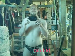 Ddubld