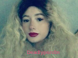 Deadlypois0n