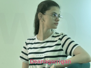 Deanagarrigan