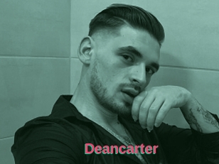 Deancarter