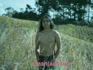 Deanjackson