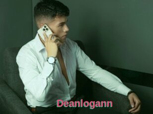 Deanlogann