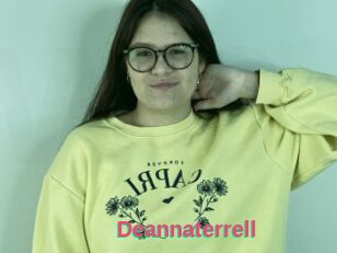 Deannaterrell
