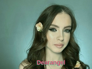 Dearangel