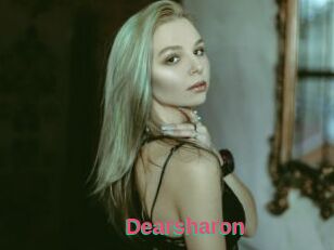Dearsharon