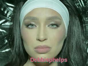 Debbiephelps