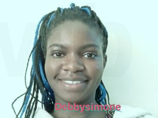 Debbysimone
