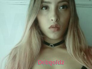 Debgoldz