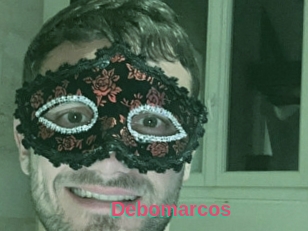 Debomarcos