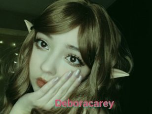 Deboracarey
